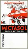 Mictasol