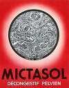 Mictasol