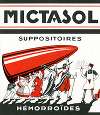 Mictasol