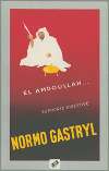 Normo Gastryl