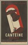 Cantéïne