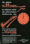 Fluxine