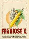 Frubiose ‘C’