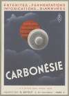 Carbonésie