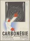 Carbonésie