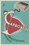 Carbonésie