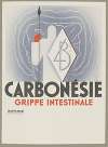 Carbonésie