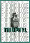 Thiophyl