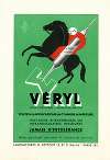 Véryl