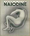 Naiodine