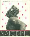 Naïodine