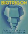 Biotrigon