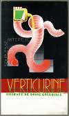 Verticurine