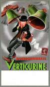 Verticurine