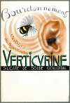 Verticurine