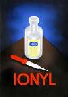 Ionyl