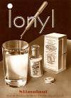 Ionyl