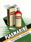 Plasmarine