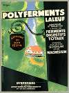 Polyferments