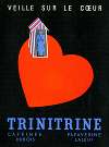 Trinitrine