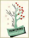 Trinitrine