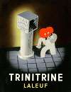 Trinitrine