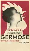 Germose