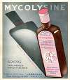 Mycolysine