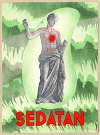 Sedatan