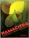 Hamacitro