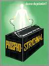 Phospho-Strychnal