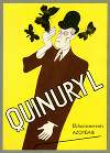 Quinuryl