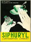 Siphuryl