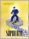 Siphuryl