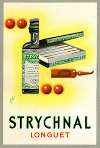 Strychnal