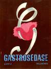 Gastrosédase