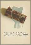 Baume Aroma