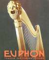 Euphon