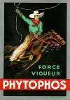 Phytophos