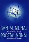 Santal Monal, Prostal Monal