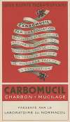 Carbomucil