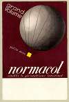 Normacol