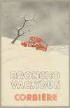 Broncho Vaclydun