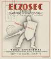 Eczodec