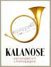 Kalanose