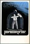 Pneumogéïne