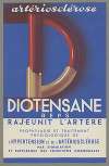 Diotensane