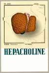 Hepacholine