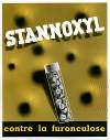 Stannoxyl