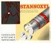 Stannoxyl